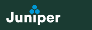 Juniper Ventures Limited